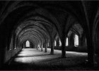 086 Fountains Abbey